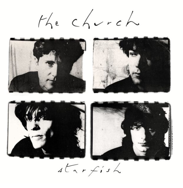 Church