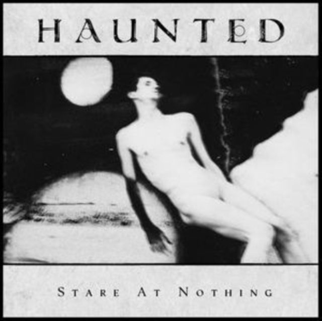 Haunted