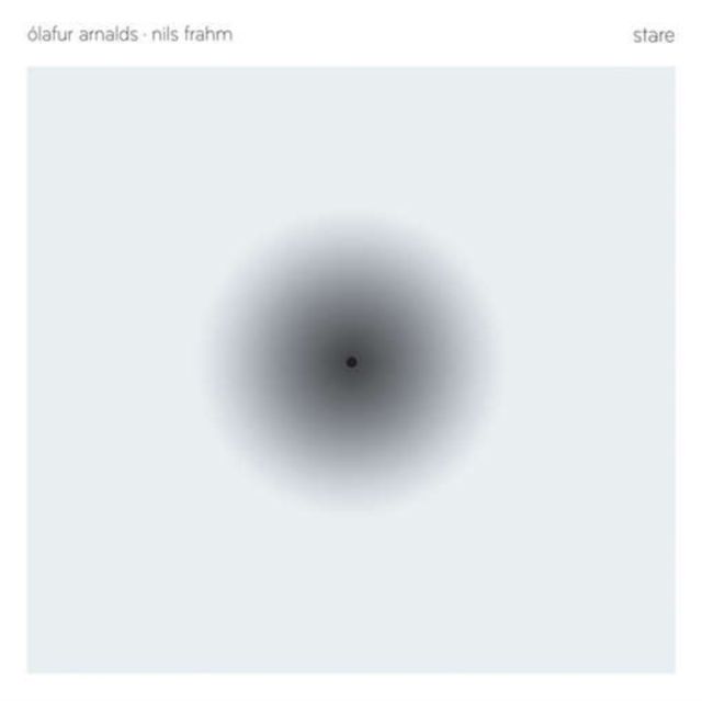 Olafur Arnalds & Nils Frahm