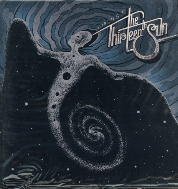 Thirteenth Sun