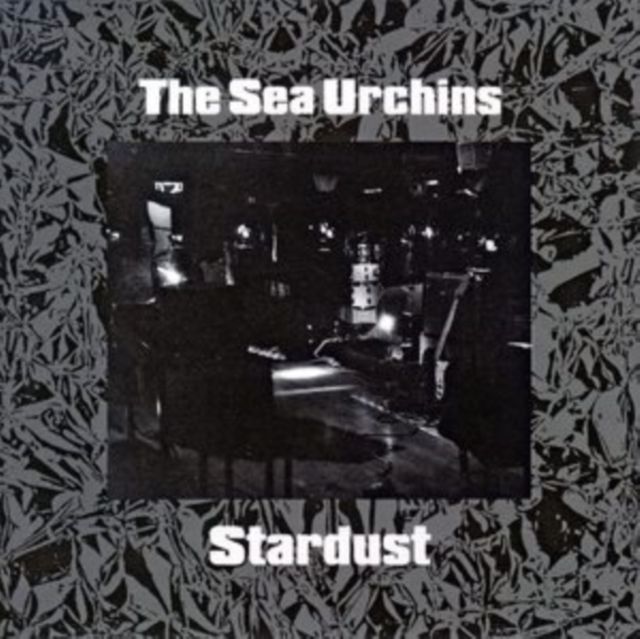 Sea Urchins