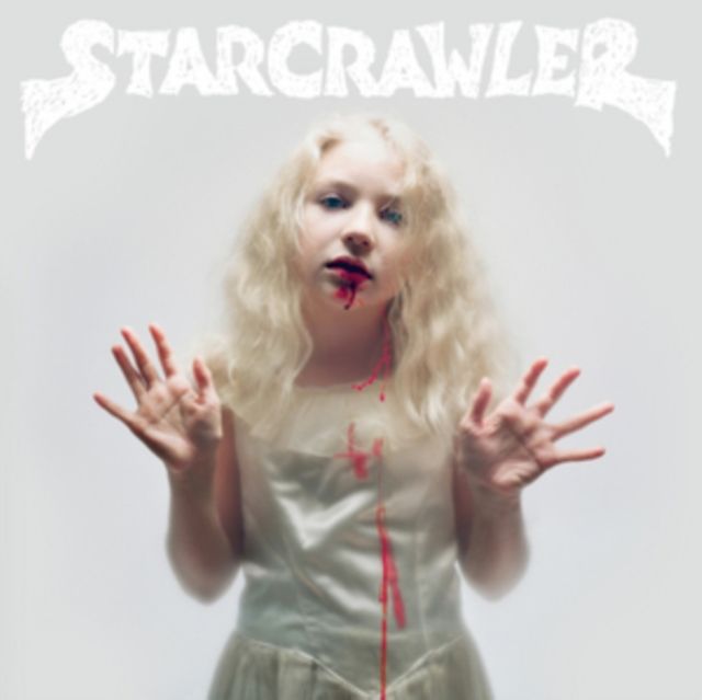 Starcrawler