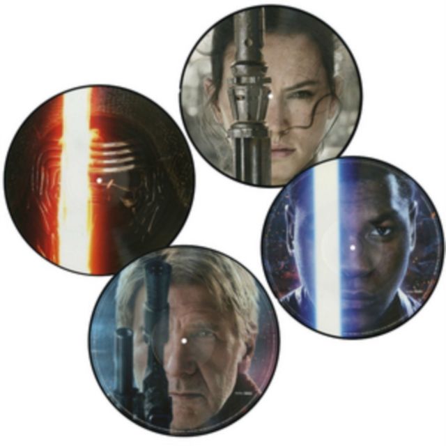 Original Soundtrack / John Williams