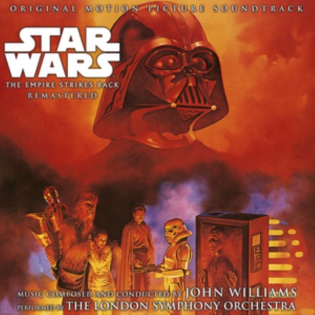 John Williams