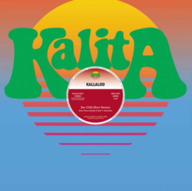 Kallaloo