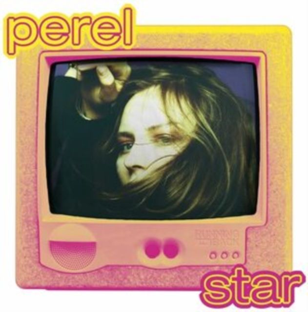 Perel