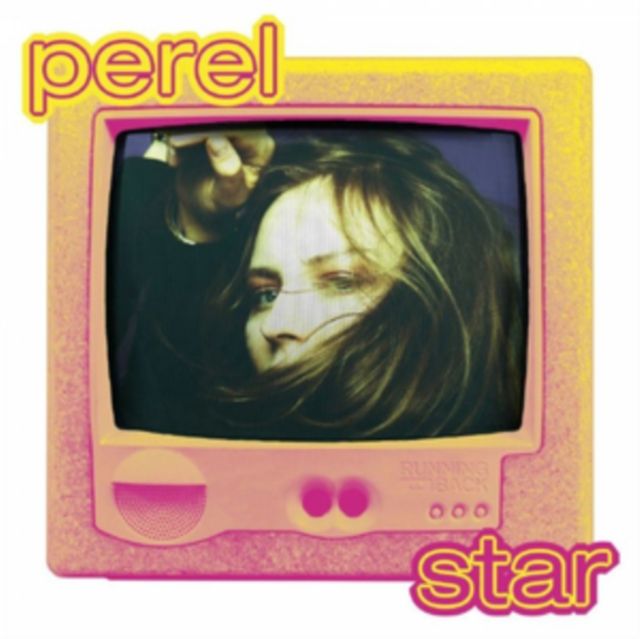 Perel