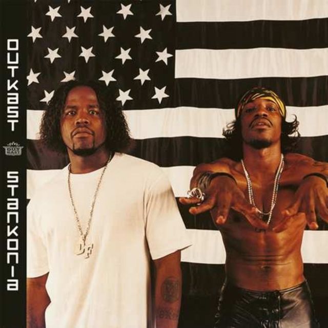 Outkast