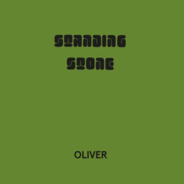 Oliver