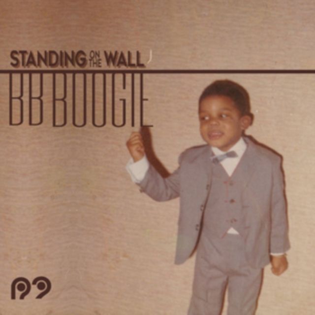 Bb Boogie