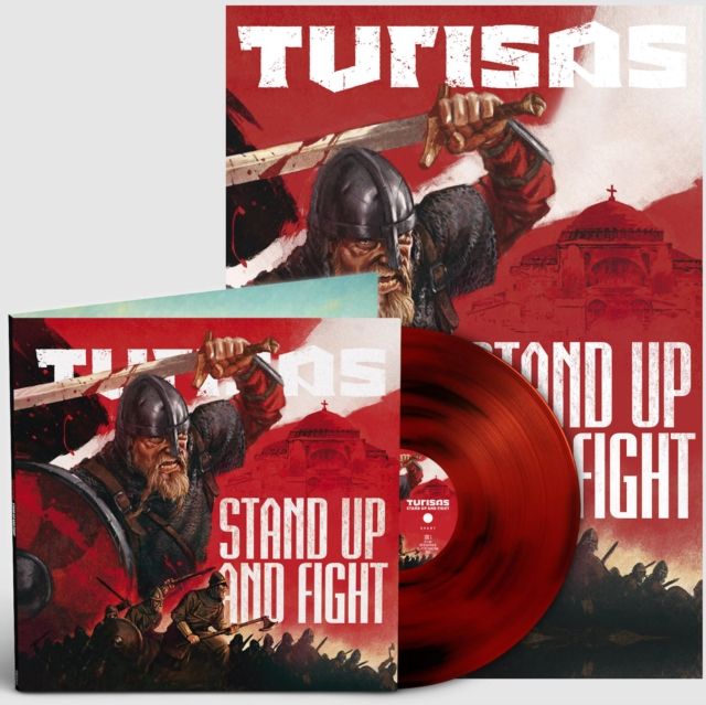 Turisas