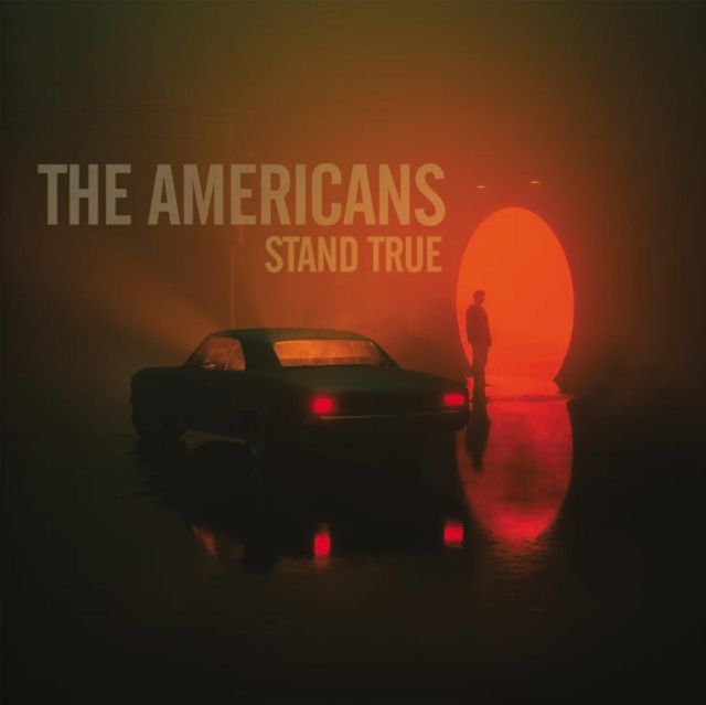 Americans