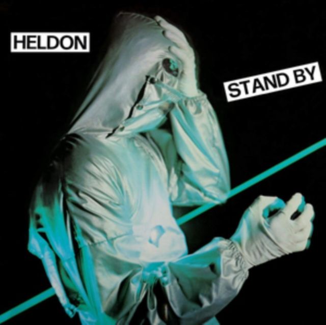 Heldon