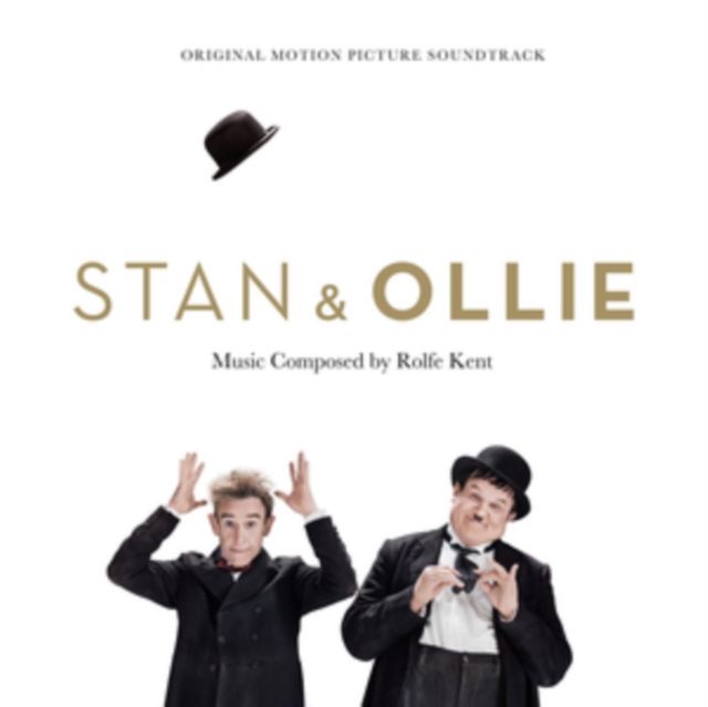 Original Soundtrack