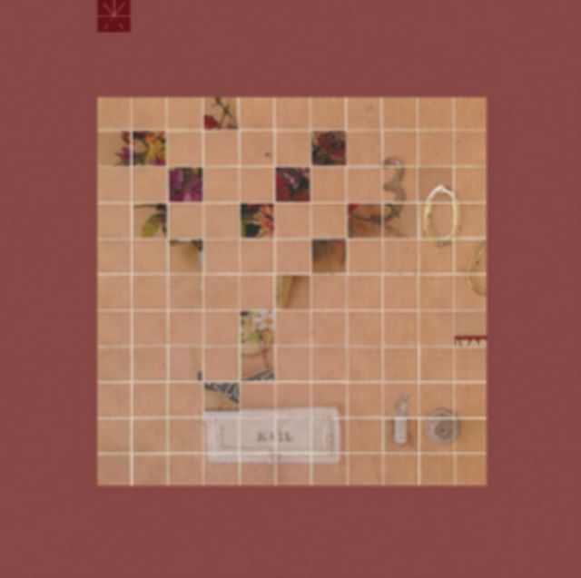 Touche Amore