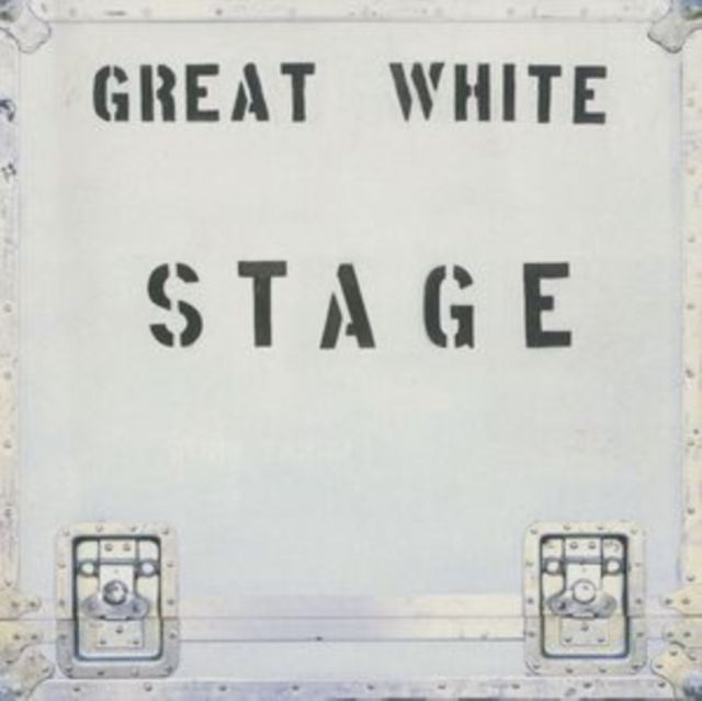 Great White