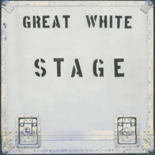 Great White