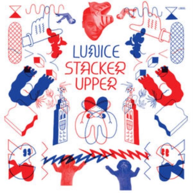 Lunice