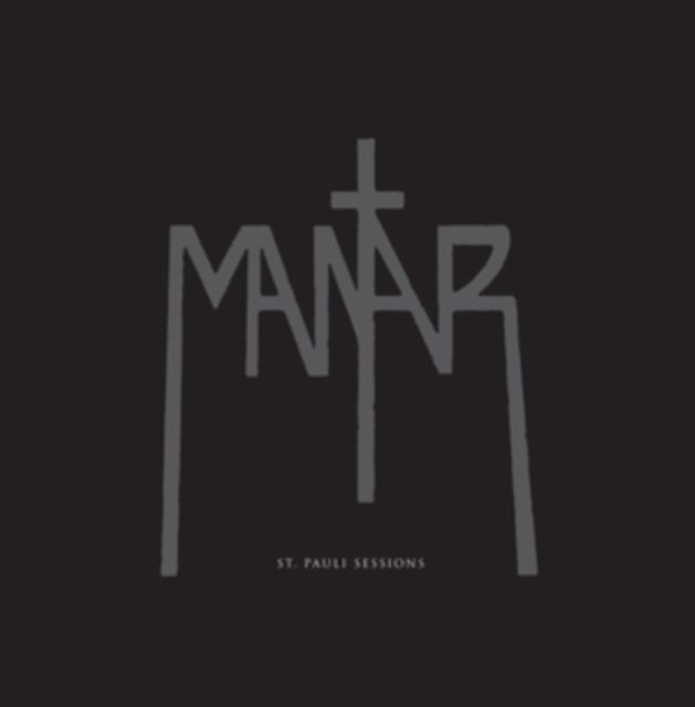 Mantar