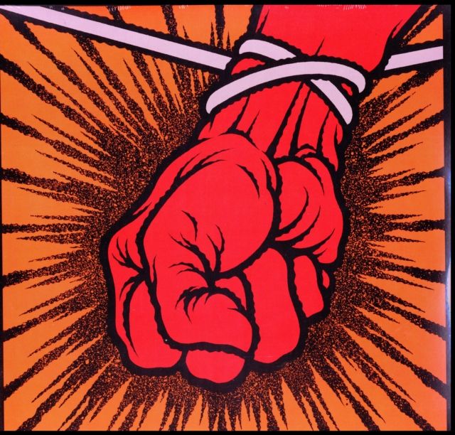 Metallica