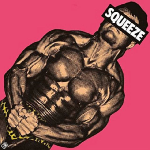 Squeeze