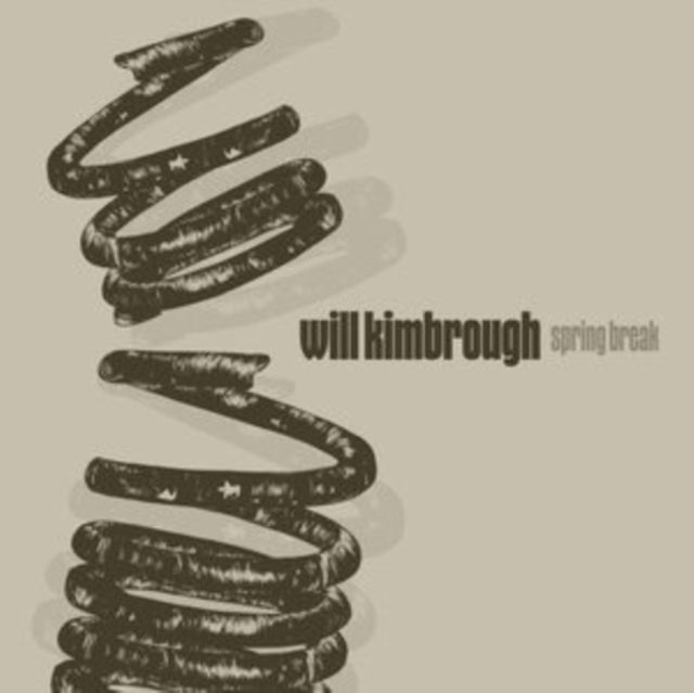 Will Kimbrough