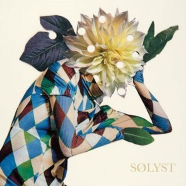 Solyst