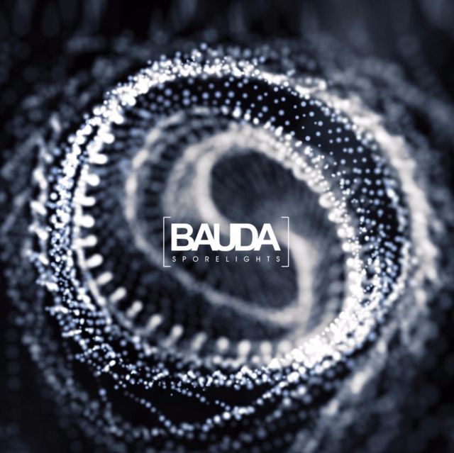 Bauda