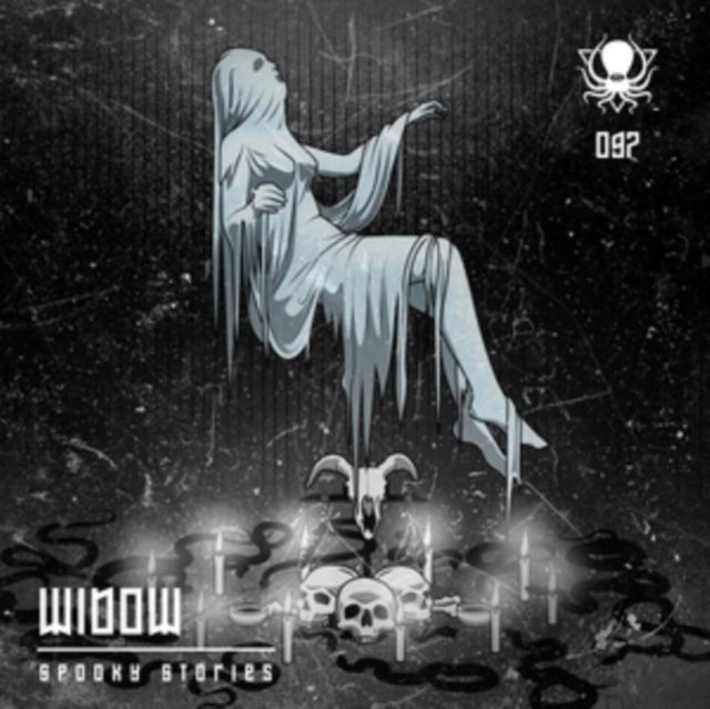 Widow