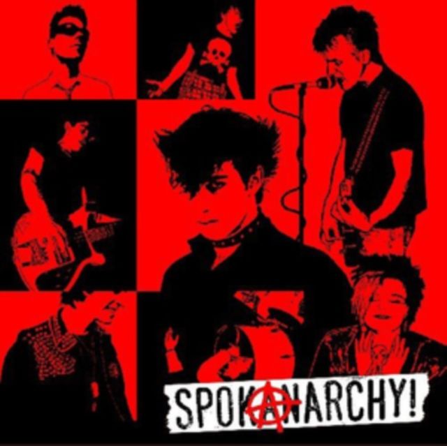 Various Artists
