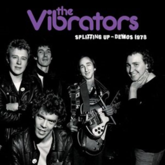 Vibrators