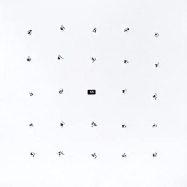 Ian William Craig & Kago
