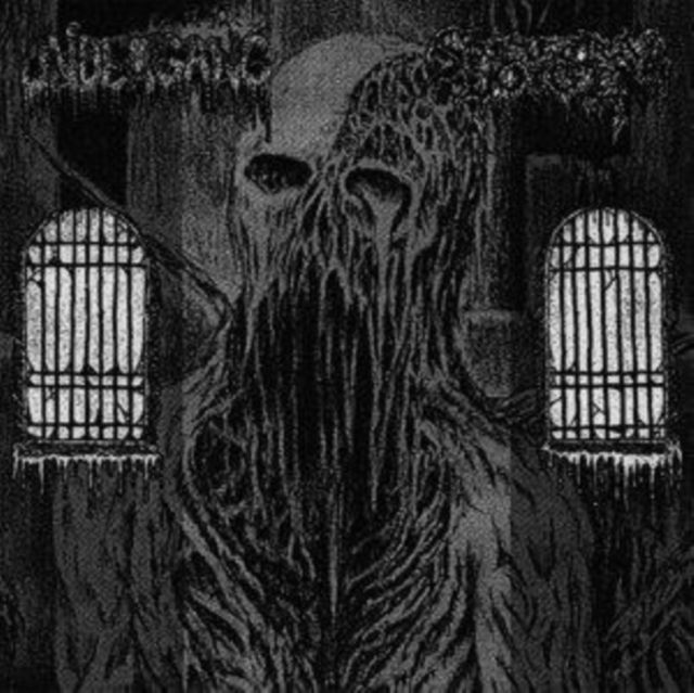 Spectral Voice / Undergang