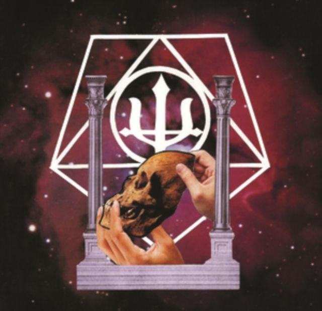 Unearthly Trance / Intensive Care