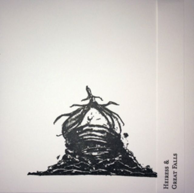 Heiress / Great Falls