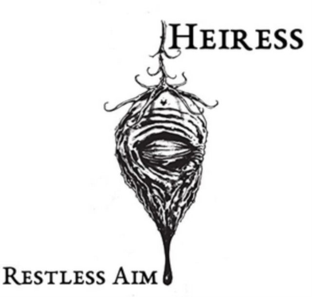Heiress / Grvr