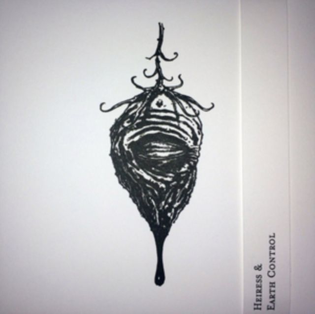 Heiress / Earth Control