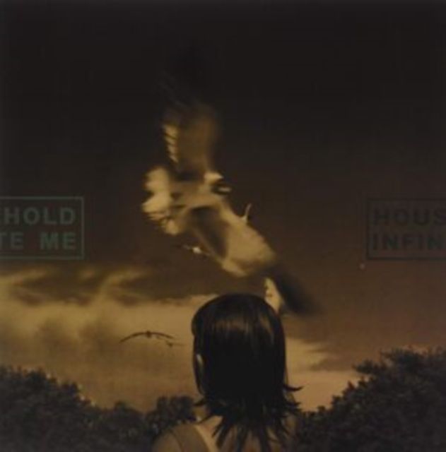Household / Infinite Me