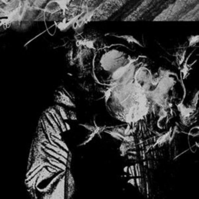 Sutekh Hexen