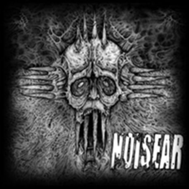 Noisear / Department Of Correction