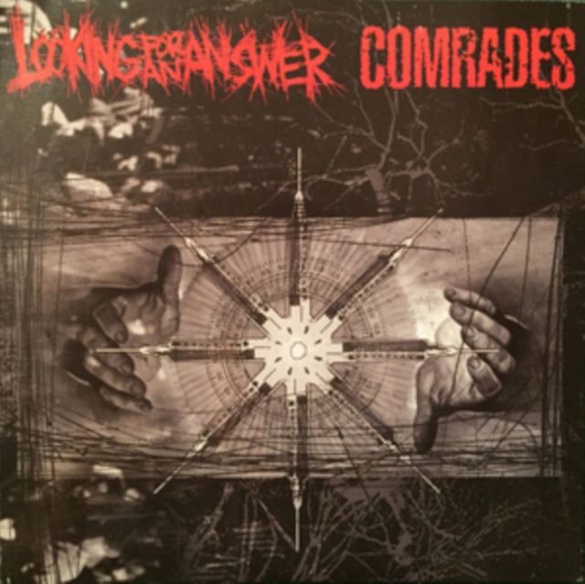 Looking For An Answer / Comrades
