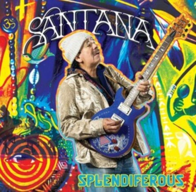 Santana
