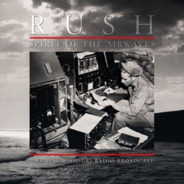 Rush