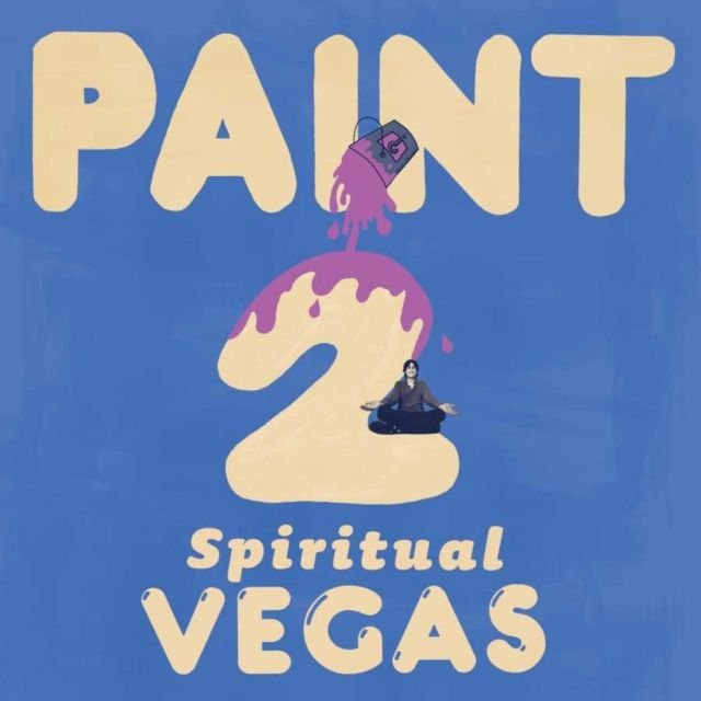 Paint