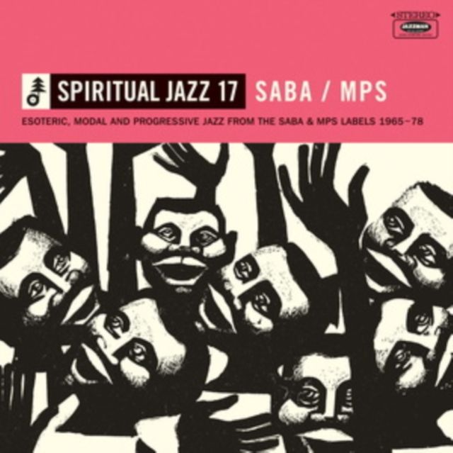Various Artists