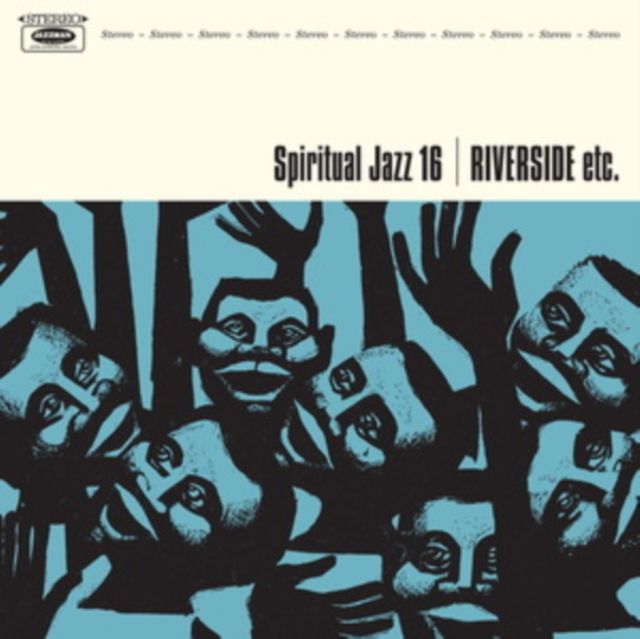 Various Artists