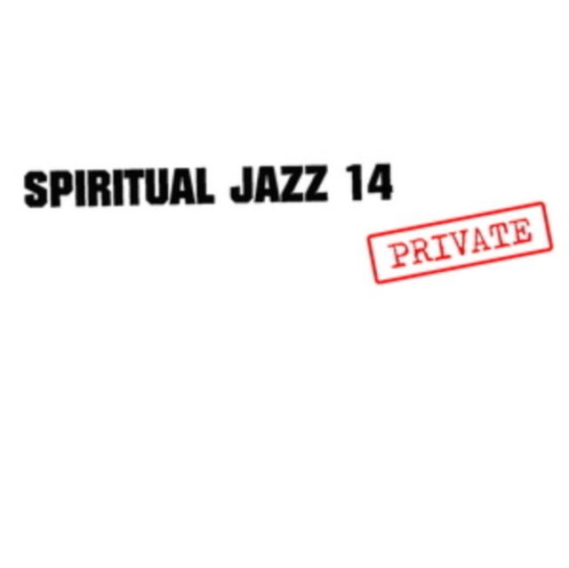 Various Artists