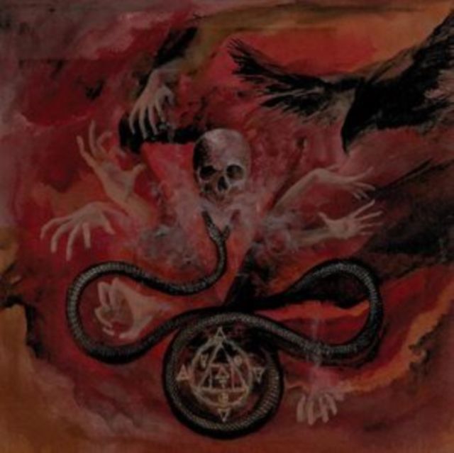 Voidwomb
