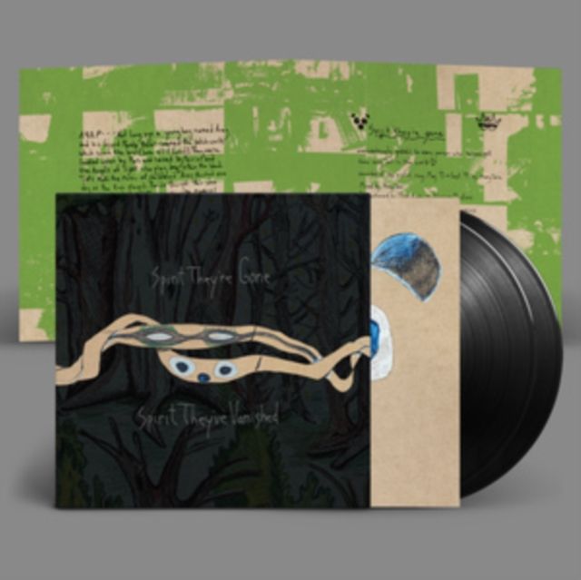 Animal Collective