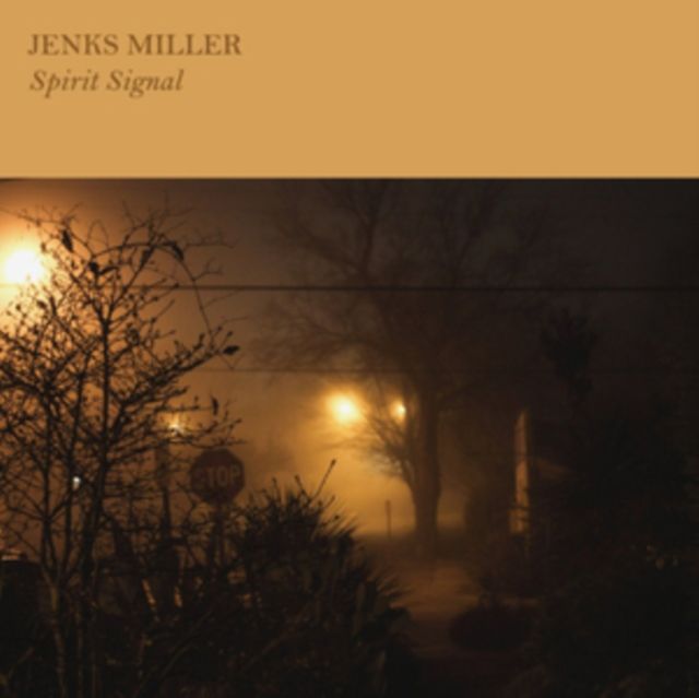 Jenks Miller
